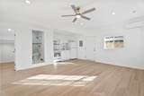 8438 Gloria Ave - Photo 6