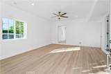 8438 Gloria Ave - Photo 7