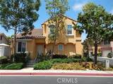 13440 Bowers Court - Photo 1