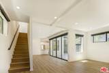 538 Vernon Avenue - Photo 10