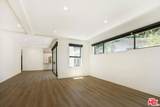 538 Vernon Avenue - Photo 11