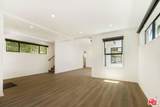 538 Vernon Avenue - Photo 12