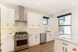 538 Vernon Avenue - Photo 13
