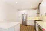 538 Vernon Avenue - Photo 14