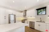 538 Vernon Avenue - Photo 15