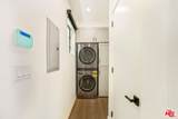 538 Vernon Avenue - Photo 16