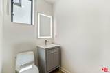 538 Vernon Avenue - Photo 17