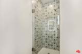 538 Vernon Avenue - Photo 18