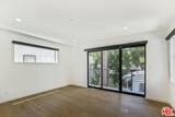 538 Vernon Avenue - Photo 19