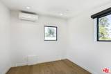 538 Vernon Avenue - Photo 20