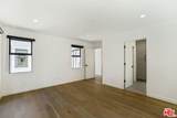 538 Vernon Avenue - Photo 21