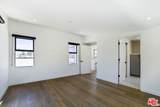 538 Vernon Avenue - Photo 22