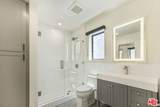 538 Vernon Avenue - Photo 23