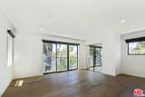 538 Vernon Avenue - Photo 24