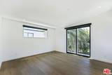 538 Vernon Avenue - Photo 25