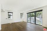 538 Vernon Avenue - Photo 26