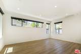 538 Vernon Avenue - Photo 27