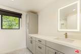 538 Vernon Avenue - Photo 28