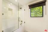 538 Vernon Avenue - Photo 29