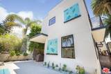 538 Vernon Avenue - Photo 3