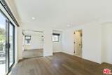 538 Vernon Avenue - Photo 30