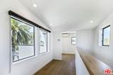 538 Vernon Avenue - Photo 31