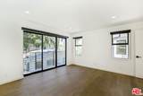 538 Vernon Avenue - Photo 32