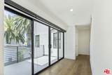 538 Vernon Avenue - Photo 33
