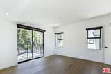 538 Vernon Avenue - Photo 34