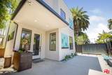 538 Vernon Avenue - Photo 4