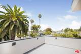 538 Vernon Avenue - Photo 7