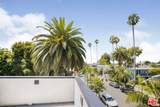 538 Vernon Avenue - Photo 8