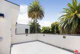 538 Vernon Avenue - Photo 9