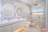 1450 Holt Avenue - Photo 1