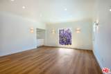 1450 Holt Avenue - Photo 10