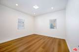 1450 Holt Avenue - Photo 11