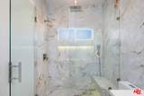 1450 Holt Avenue - Photo 13