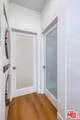 1450 Holt Avenue - Photo 14