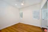 1450 Holt Avenue - Photo 15