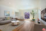 1450 Holt Avenue - Photo 2