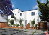 1450 Holt Avenue - Photo 3