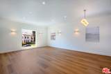 1450 Holt Avenue - Photo 5