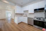 1450 Holt Avenue - Photo 6