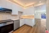 1450 Holt Avenue - Photo 7