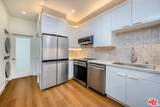 1450 Holt Avenue - Photo 8