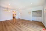 1450 Holt Avenue - Photo 9
