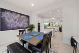 78715 Castle Pines Drive - Photo 10