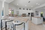 78715 Castle Pines Drive - Photo 11