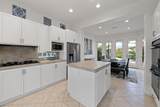 78715 Castle Pines Drive - Photo 12