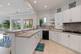 78715 Castle Pines Drive - Photo 13